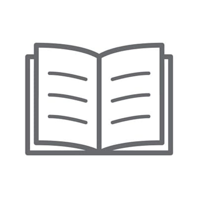 Financial &amp; Managerial Accounting