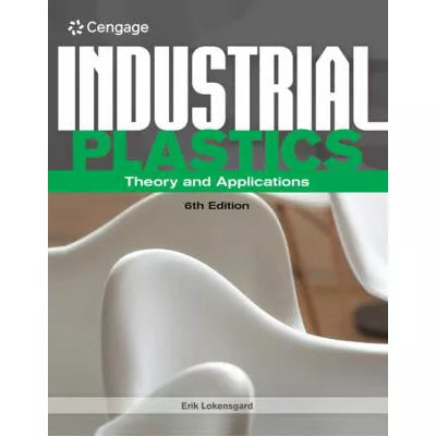 Industrial Plastics