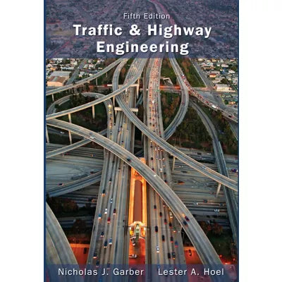 MindTap Engineering, 2 terms (12 Months) Instant Access for Garber/Hoel's Traffic and Highway Engineering