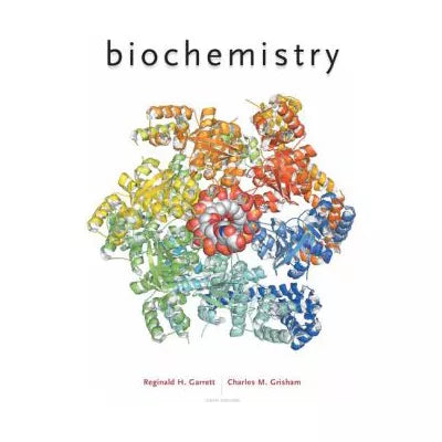 Biochemistry