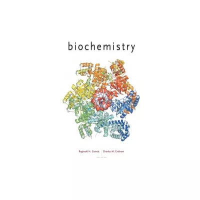 Biochemistry