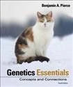 Genetics Essentials