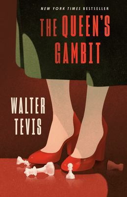 QUEENS GAMBIT