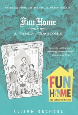Fun Home