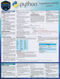 PYTHON PROGRAMMING