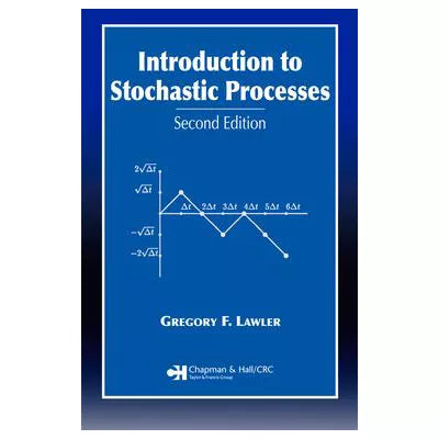Introduction to Stochastic Processes