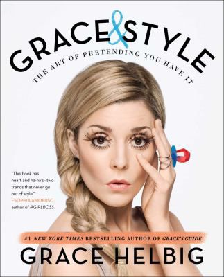 GRACE & STYLE