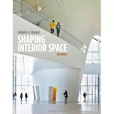 Shaping Interior Space