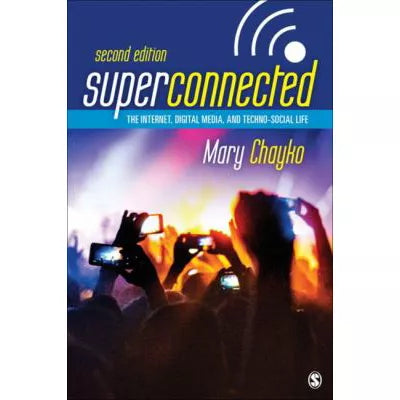 Superconnected