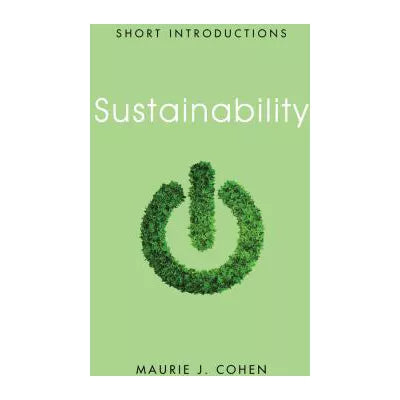 Sustainability (POD 03/25)