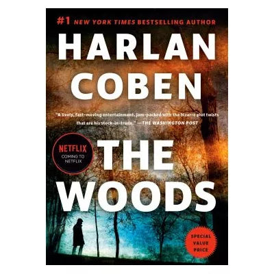 Woods