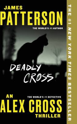 DEADLY CROSS