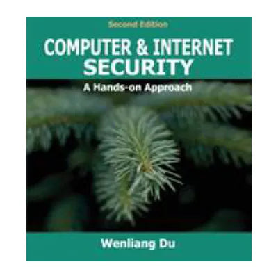 Computer &amp; Internet Security