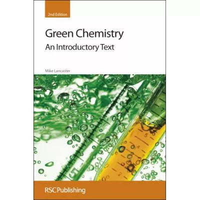 Green Chemistry