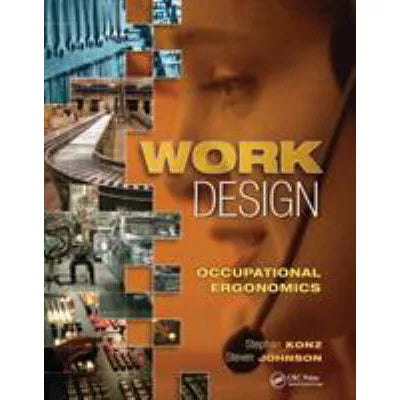 Work Design