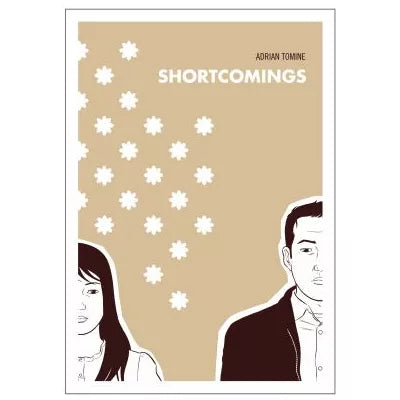 Shortcomings