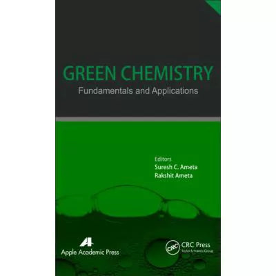 Green Chemistry