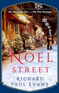 NOEL STREET