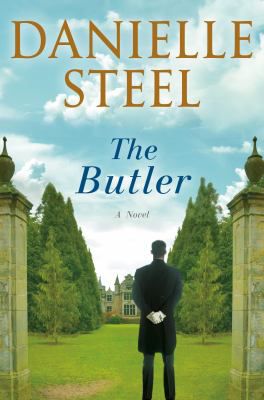 BUTLER