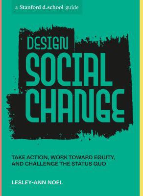 Design Social Change