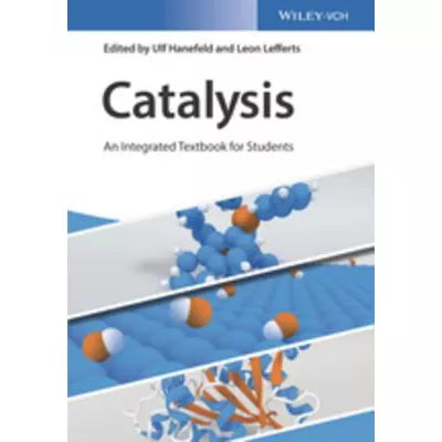 Catalysis
