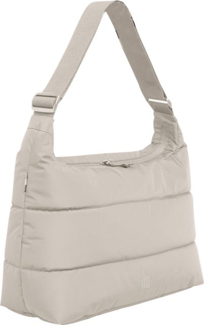 GOT Bag Square Large