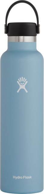 BOTTLE STAND FLEX 24OZ RAIN