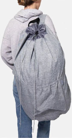 BKPK HAMPER