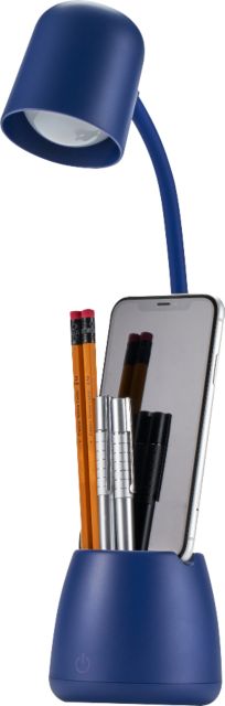 Goods IQ Storage Lamp
