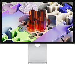 Apple Studio Display XDR - Nano-texture glass - VESA mount adapter (Stand not included)