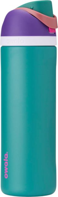 OWALA 24OZ FREESI  80 SKI SLOP