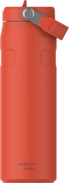 24 ICEFLOW AEROLIGT TGRLIY PLM