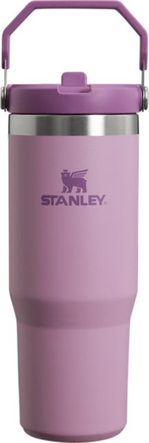 24OZ ICEFLOW AEROLIGHT LILAC