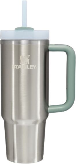 STANLEY SS SHALE 40OZ H2.0 QUE
