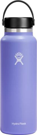 40 OZ WIDE FLEX CAP LUPINE